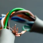 Что происходит с электрикой, если часто отключают свет