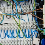 Когда автомат молчит, а должен был сработать