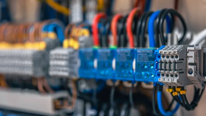 Почему стоит проверить, что за автоматами стоит, даже если всё работает