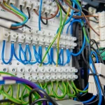Освещение, от которого не болит голова — миф или реальность