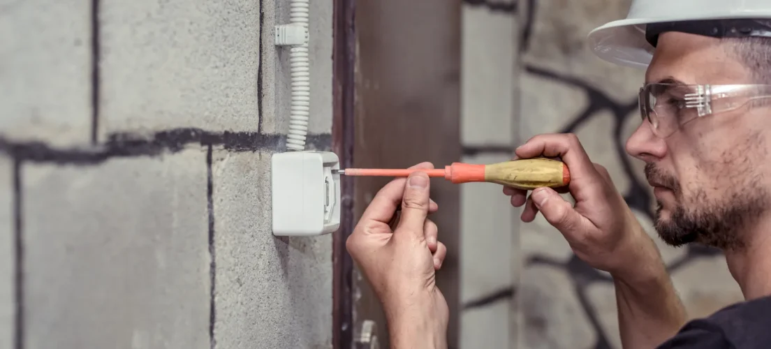 Что такое УЗО и как понять, что оно работает