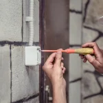 Что такое УЗО и как понять, что оно работает