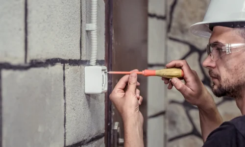 Что такое УЗО и как понять, что оно работает