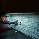 Где розетки точно лишние, но все их ставят