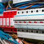 Как не пожалеть о месте, где поставил выключатель