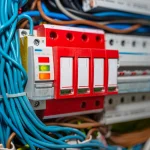 Что происходит, если ноль «плавает»
