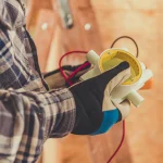 Почему не все светодиоды одинаково полезны