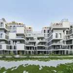 Как звучит тишина: акустика в премиальных жилых комплексах