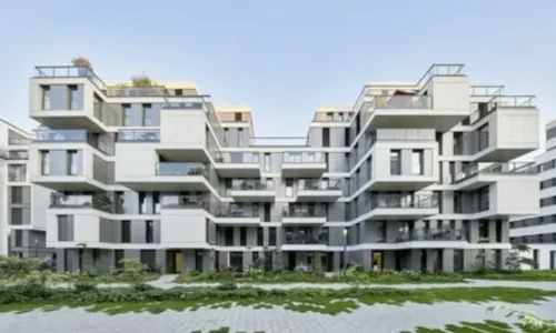 Как не сгореть: что не так с проводкой в хрущёвках