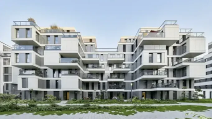 Как звучит тишина: акустика в премиальных жилых комплексах