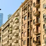 Жить рядом с парком: как «зелёный сосед» влияет на качество жизни и цену квартиры