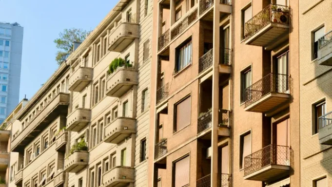 Жить рядом с парком: как «зелёный сосед» влияет на качество жизни и цену квартиры